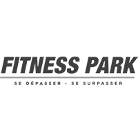 logo-fitness