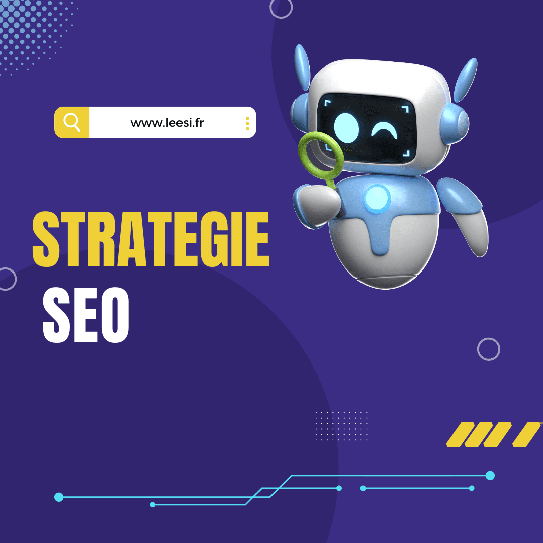 L’importance de la vitesse de chargement des pages pour le SEO 